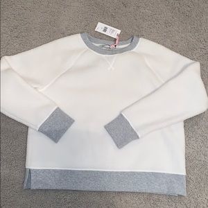 Vineyard vines crew neck pullover